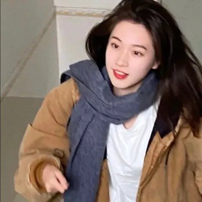 双花镜