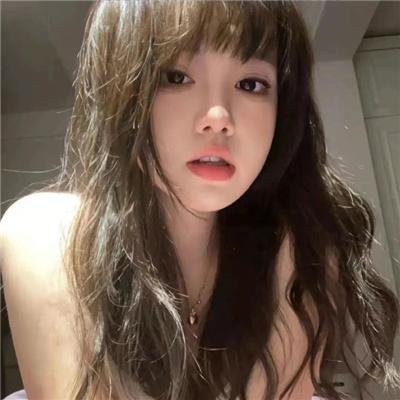 蛮好侦探
