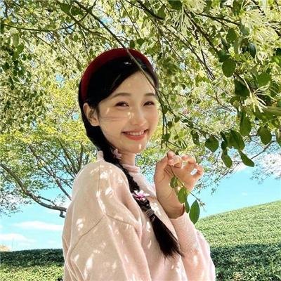 后庭花