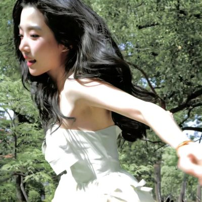 大奥