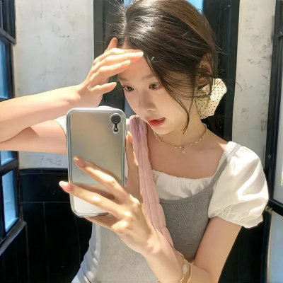 贞观之治