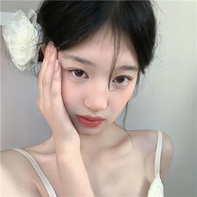 梦中情人们