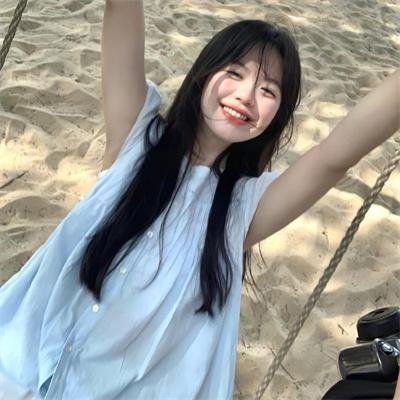 笨贼向前冲