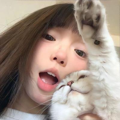 终浪
