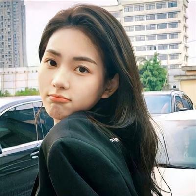 甜美错步