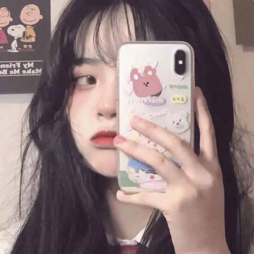 报告医妃