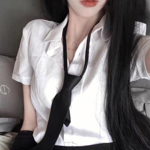 长毛检察官