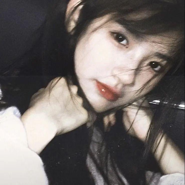霸道总裁与乡村女教师