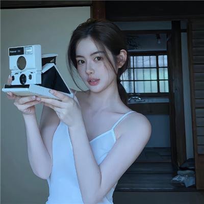 我可以自己疯