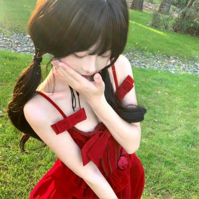 红花曲