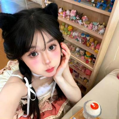 扭曲的金钱