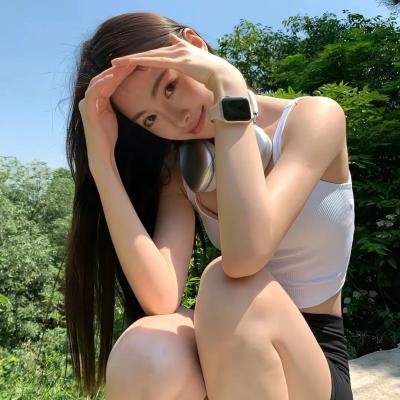 蚂蚁的觉醒