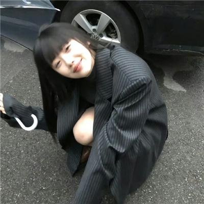 血之期中考
